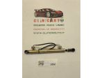 AMMORTIZZATORE POSTERIORE DX MERCEDES SLK W171 2° Serie A1717500036 40 42 2 &hellip;