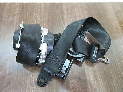 CINTURA ANTERIORE SINISTRA SX LAND ROVER RANGE ROVER SPOR 2015 2014 621635300