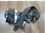 CINTURA ANTERIORE SINISTRA SX LAND ROVER RANGE ROVER SPOR 2015 2014 621635300