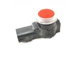 SENSORE DI PARCHEGGIO OPEL Corsa E 3° Serie 13417936 (15)