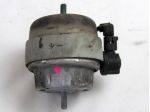 4F0199379 SUPPORTO MOTORE AUDI A6 SW 3.0 D 4X4 165KW AUT 5P (2006) RICAMBIO &hellip;