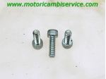 BULLONI COLLETTORE ASPIRAZIONE YAMAHA XJ6 NAKED 2008 - 2015 913120602000 IN &hellip;