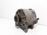 ALTERNATORE VOLKSWAGEN Touareg Restyling 059903023 BKS, CATA Diesel 3000 (0710)