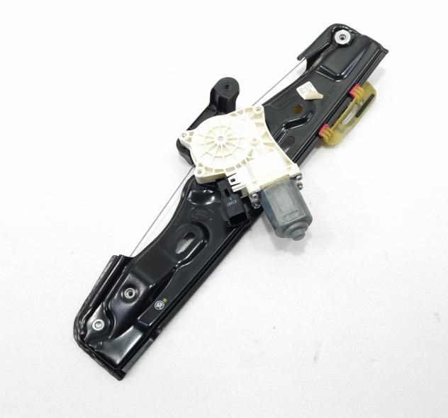 CREMAGLIERA POSTERIORE DESTRA LAND ROVER Discovery Sport (L550) FK72-27000-AD (1418)