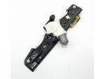 CREMAGLIERA POSTERIORE DESTRA LAND ROVER Discovery Sport (L550) FK72-27000- &hellip;