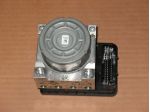 3451687230801 POMPA ABS MINI BMW MK100 10022004744 6872309 28515204203