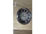 Lancia ,alfa romeo Fiat strumenti contakm