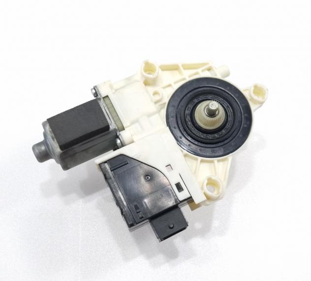 MOTORINO ALZAVETRO ANTERIORE SINISTRO JEEP Compass Serie K68302551AC (16) - Foto 4