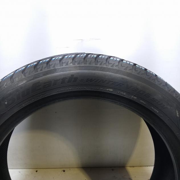 4 GOMME 225 50 19 YOKOHAMA A67749 - Foto 5