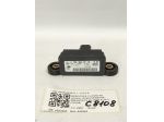 SENSORE IMBARDATA MERCEDES ML W164 3° Serie A0055422018 642940 (0511)