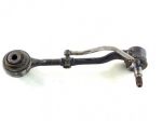 31126768989 BRACCIO OSCILLANTE ANTERIORE SINISTRO BMW SERIE 3 320XD E92 2.0 &hellip;