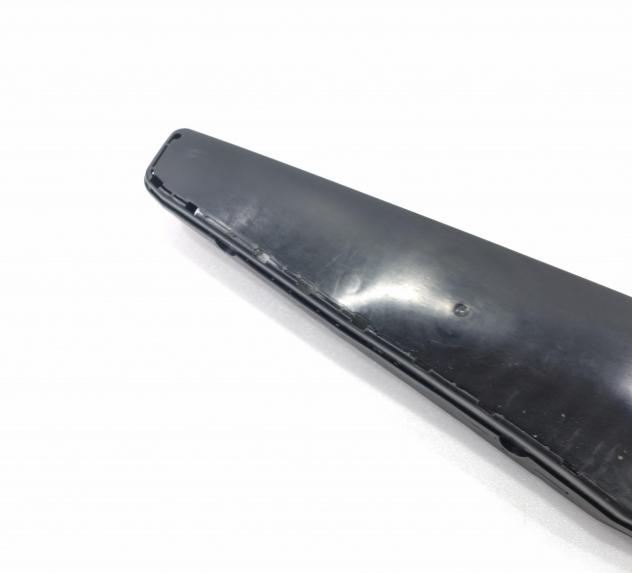 AIRBAG SEDILE SINISTRO BMW Serie 3 F31 Touring 7239615 (11) - Foto 11