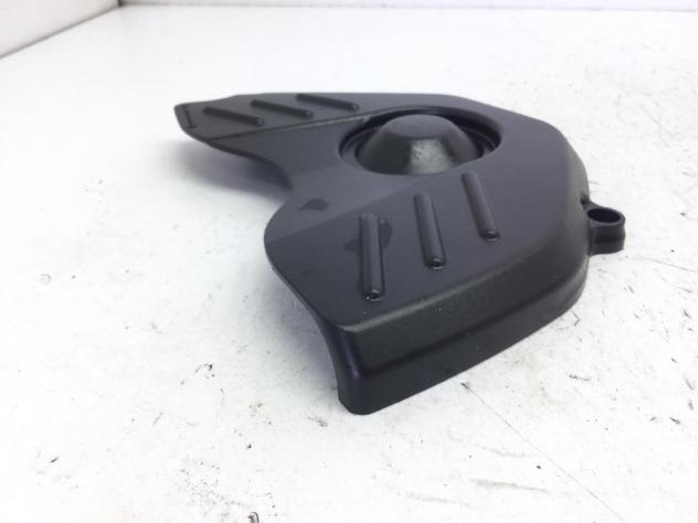 HONDA CBR RR ABS KM0 600 CARTER COPERCHIO PIGNONE 2024 2026 PC69A4RK - Foto 2