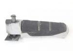 BMW K 1200 RS 46717652026 PEDANA POSTERIORE DESTRA K41 00 - 05 REAR RIGHT F &hellip;