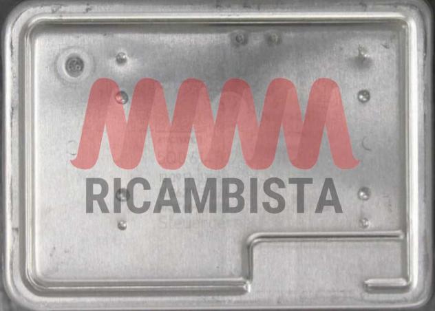 5Q0614517DL Volkswagen T-Roc 2.0 centralina ABS gruppo pompa ATE - Foto 2