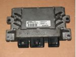 S120201109A S120201109 ECU RENAULT CLIO 1.2 SIM32 8200473744 8200400246