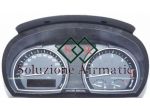 BMW X3 E83 quadro strumenti Borg 341437202