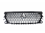MASCHERINA ANTERIORE PEUGEOT 2008 Serie 9825860780 (19)