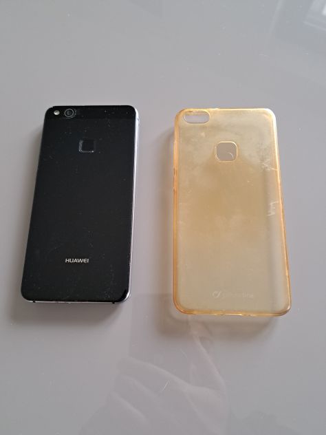 SMARTPHONE HUAWEI P 10 LITE - Foto 2