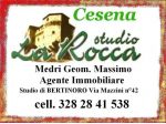 Appezzamento di Terreno Agricolo, mq 16.000+ Luce & Pozzo