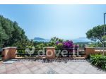 Rustico / Casale di 275 m² con 5 locali in vendita a Golfo Aranci [rif. DV- &hellip;
