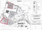 V000339 - N° 2 LOTTI DI TERRENI EDIFICABILI