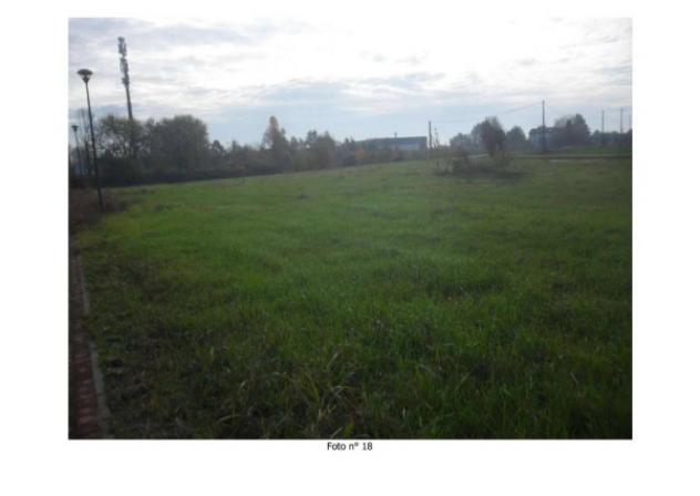 Immobile in asta di 23854 m² in vendita a Ravarino - Foto 4