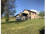 RUSTICO di 6 vani e di 450 mq (SAN PIETRO DI FELETTO) rif. BR05A_8
