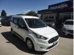 FORD Transit Connect 2ªs Transit Connect 220 1.5 TDCi 100CV PC Combi Trend N1