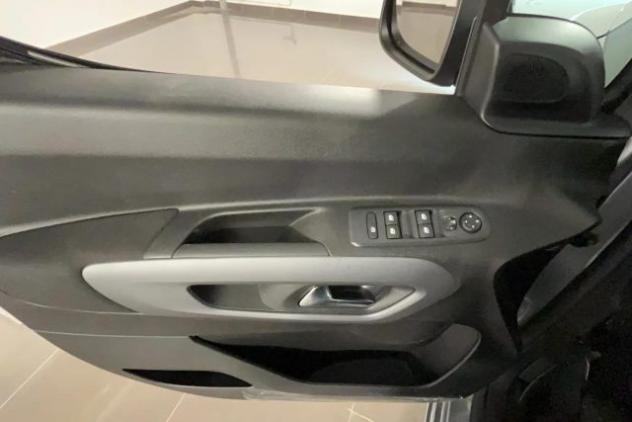 FIAT 130 Doblò 1.5 Diesel Cv Mt6 Passo Corto rif. 23986713 - Foto 9