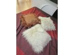 cuscini d'arredo