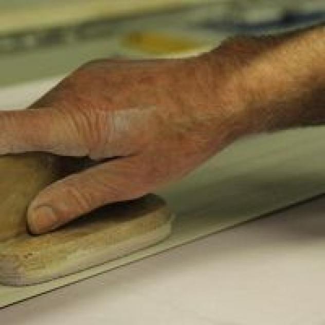 Euro Lux Legno - Foto 2