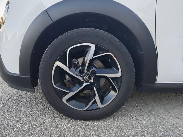 Citroen C3 1.5 Blue HDi 100 Shine #50221 - Foto 10