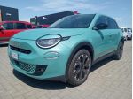 FIAT 600 1.2 Hybrid 145cv La Prima