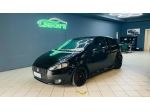 Abarth Grande Punto 3 Porte Grande Punto 1.4 t. t-jet 155cv 3p