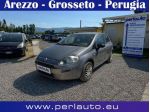 FIAT Punto Evo 1.4 5 porte Dynamic rif. 23667779