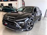 CITROEN C5 X Hybrid 225 e-EAT8 Shine Pack rif. 24139847