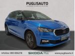 SKODA Fabia 1.0 TSI 95 CV 130 Edition rif. 23617708