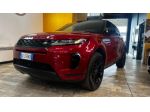 LAND ROVER Range Rover Evoque 2.0D I4 180 CV AWD Auto HSE- N1 AUTOCARRO rif &hellip;