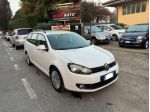 VOLKSWAGEN Golf Var. 1.2 TSI Comfortline rif. 24056711