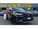 DS7 1.5 BLUEHDI PERFORMANCE LINE AT8 130 CV - FULL LED, PELLE, NEOPATENTATI