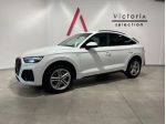 Audi Q5 Q5 SPB 40 TDI QUATTRO S-LINE 204 CV C.AUTOMATICO CARPLAY KEYLESS