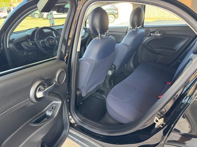 Fiat 500X 1.3 MultiJet 95 CV Sport- 2023 - Foto 9