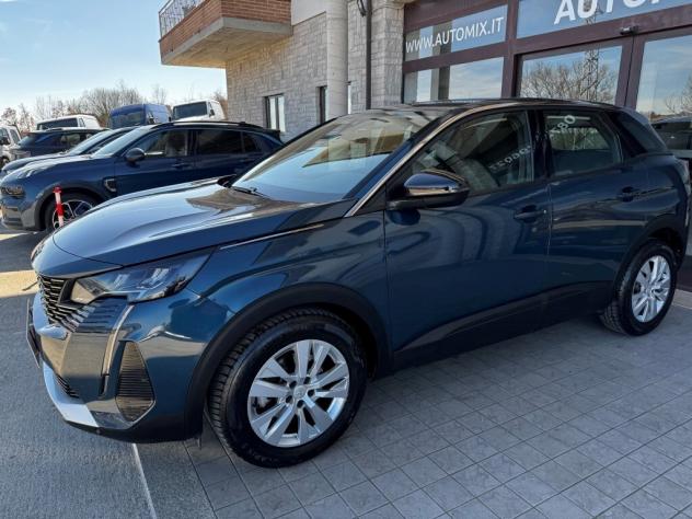 Peugeot 3008 1.5 Bluehdi Active Pack S&s 130cv - Foto 5