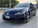 Volkswagen Golf GTI Performance 2.0 245 CV TSI DSG 5p. BMT