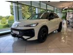 Volkswagen T-Roc T-Roc 1.5 eTSI ACT 150 CV DSG R-Line