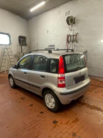FIAT Panda 1.2 Emotion rif. 23799770 - Foto 3