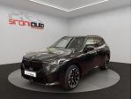 BMW X3 2.0 X3 xdrive MSport