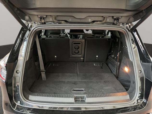 Renault Espace Espace 1.2 e-Tech full hybrid esprit Alpine 200cv - Foto 7