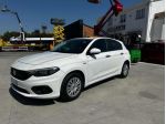 FIAT Tipo 1.4 5 porte Street OK NEOPATENTATO rif. 23816529